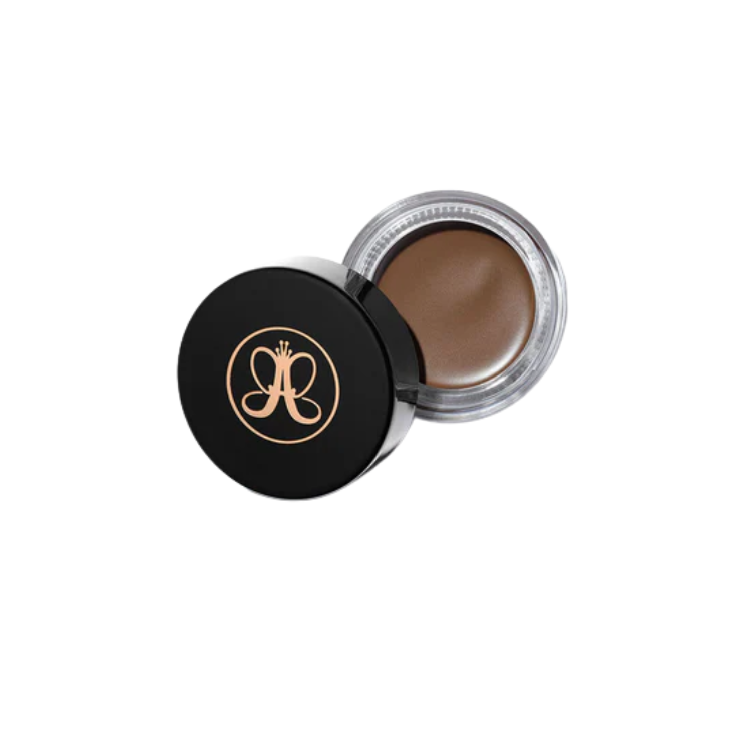 ANASTASIA DIPBROW POMADE