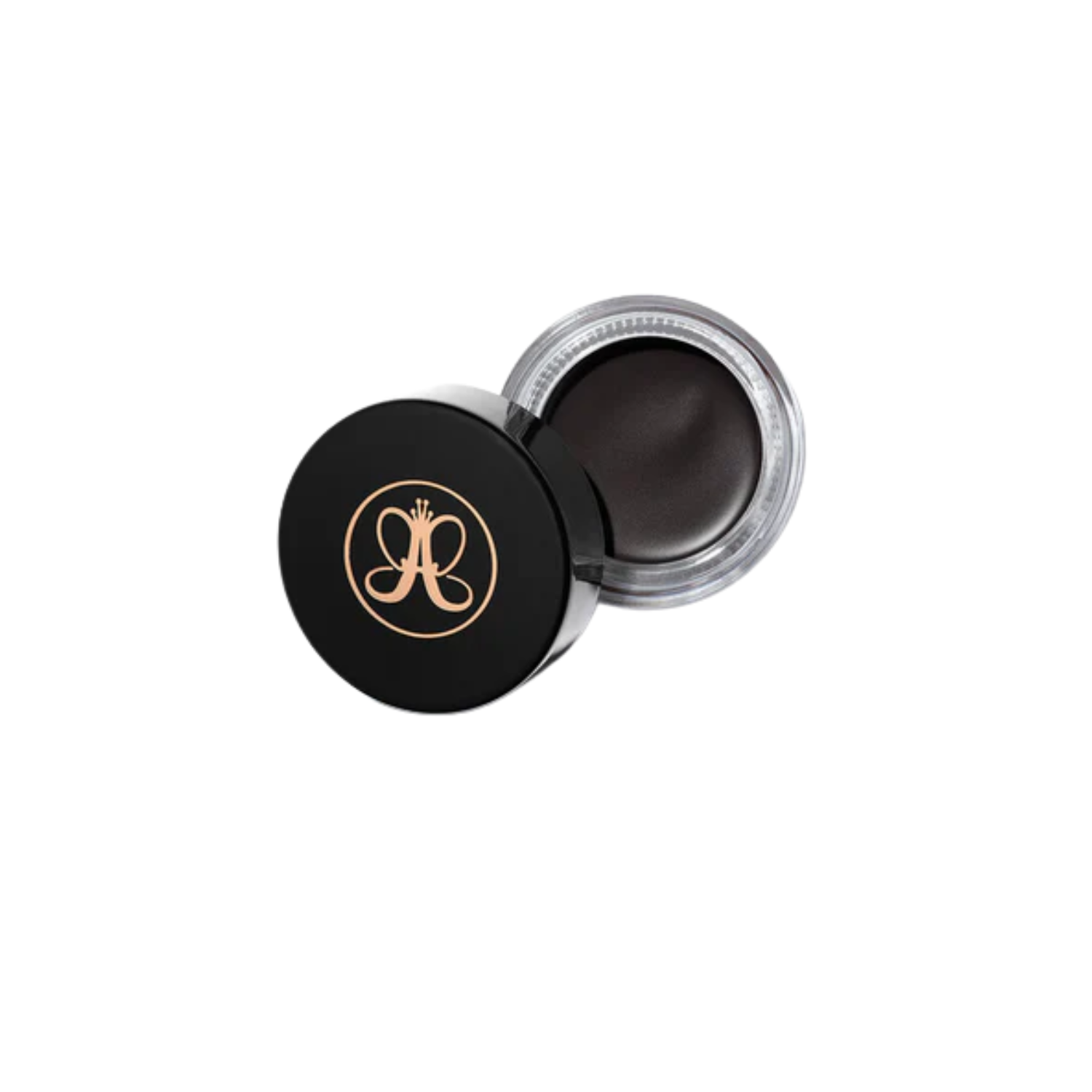 ANASTASIA DIPBROW POMADE