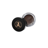 ANASTASIA DIPBROW POMADE
