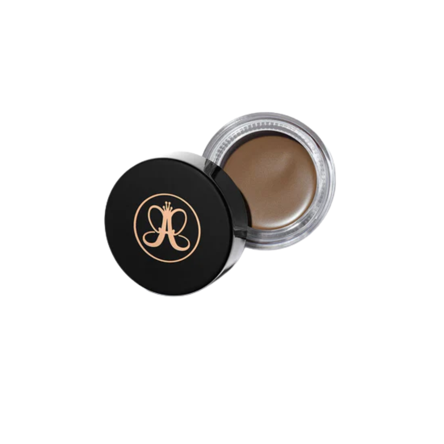 ANASTASIA DIPBROW POMADE