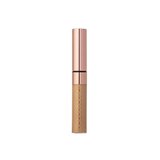 Anastasia Tinted Brow Gel