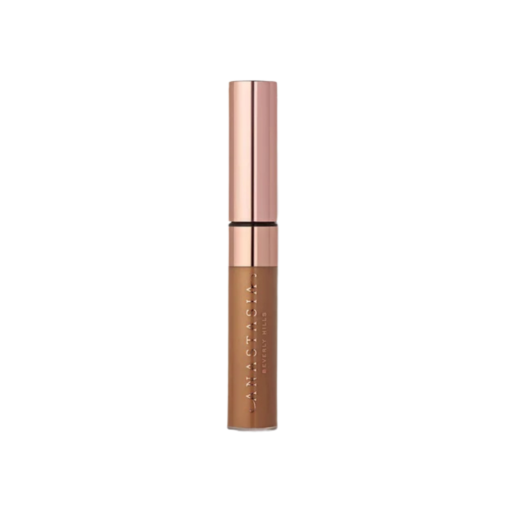 Anastasia Tinted Brow Gel