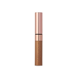 Anastasia Tinted Brow Gel