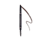 Anastasia Brow Definer