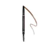 Anastasia Brow Definer