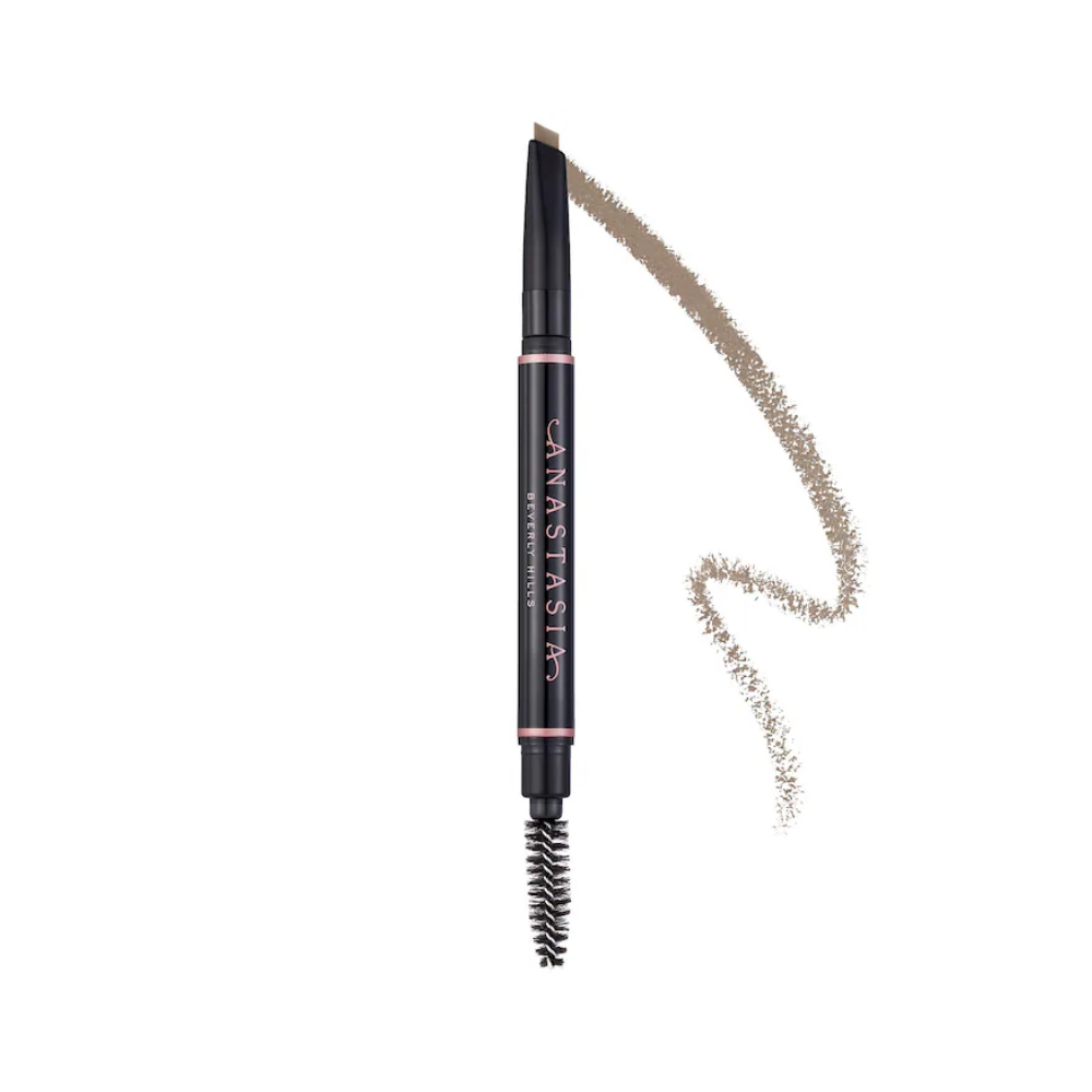Anastasia Brow Definer