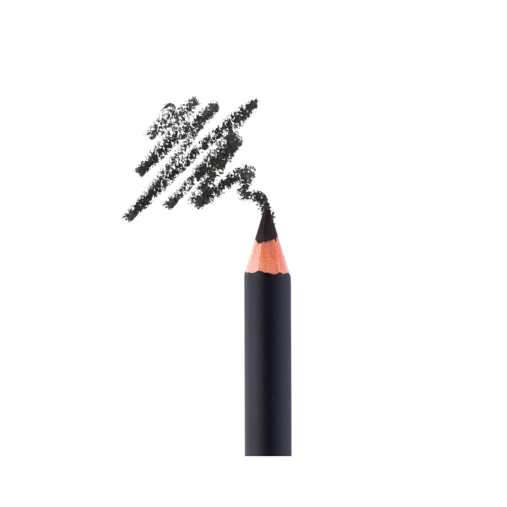 Anastasia Perfect Brow Pencil