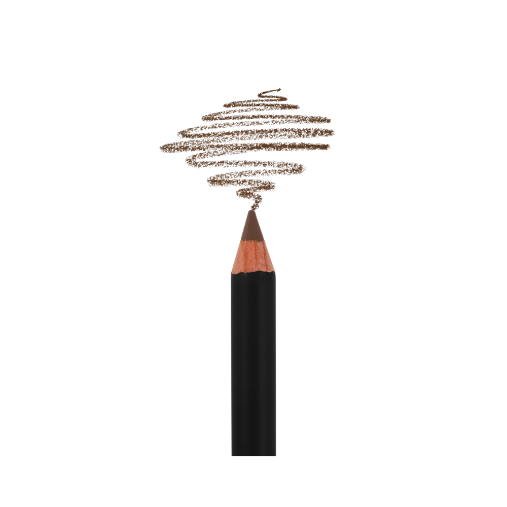 Anastasia Perfect Brow Pencil