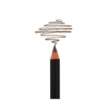 Anastasia Perfect Brow Pencil