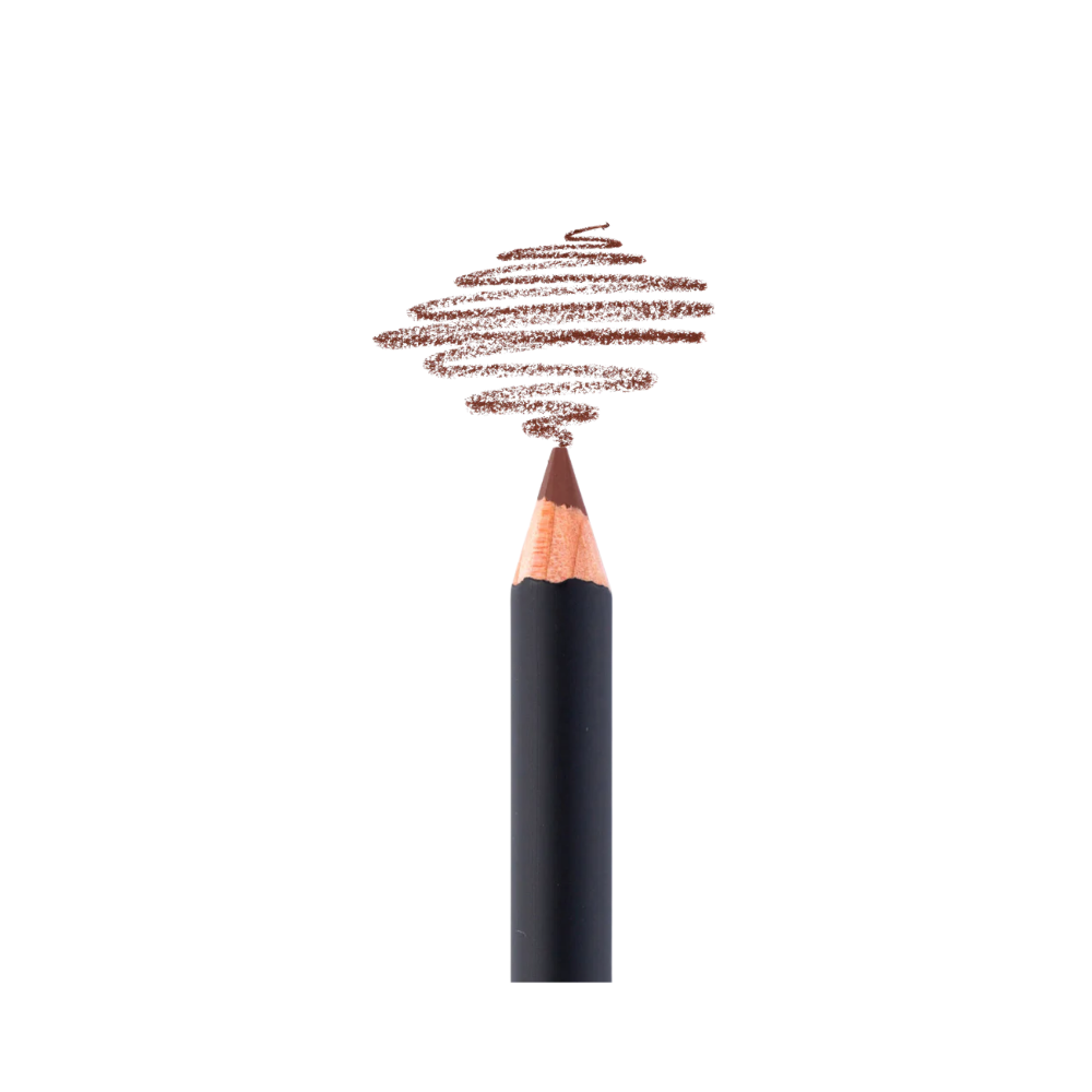 Anastasia Perfect Brow Pencil
