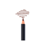 Anastasia Perfect Brow Pencil
