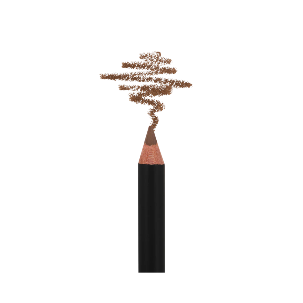Anastasia Perfect Brow Pencil