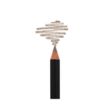 Anastasia Perfect Brow Pencil
