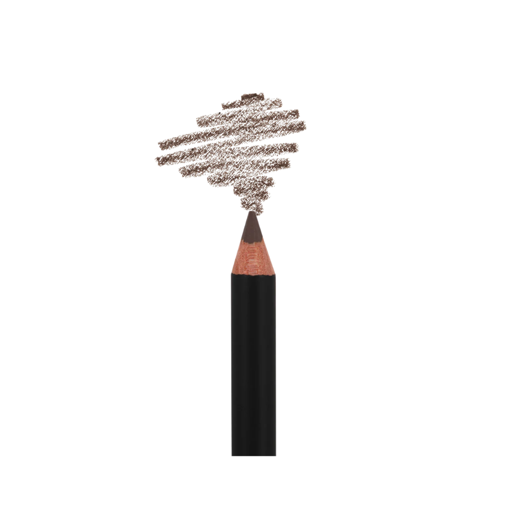 Anastasia Perfect Brow Pencil