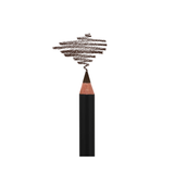 Anastasia Perfect Brow Pencil