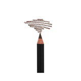 Anastasia Perfect Brow Pencil