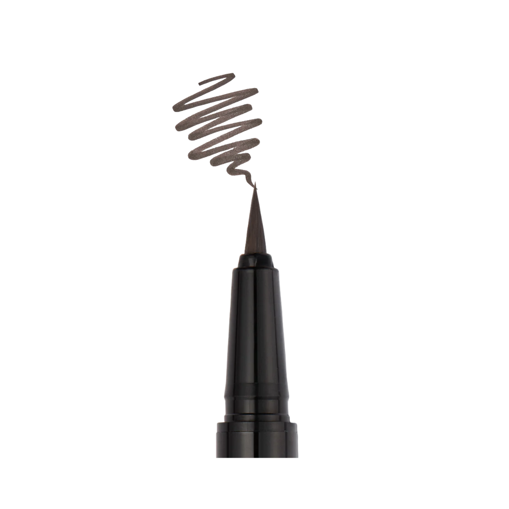 Anastasia Brow Pen