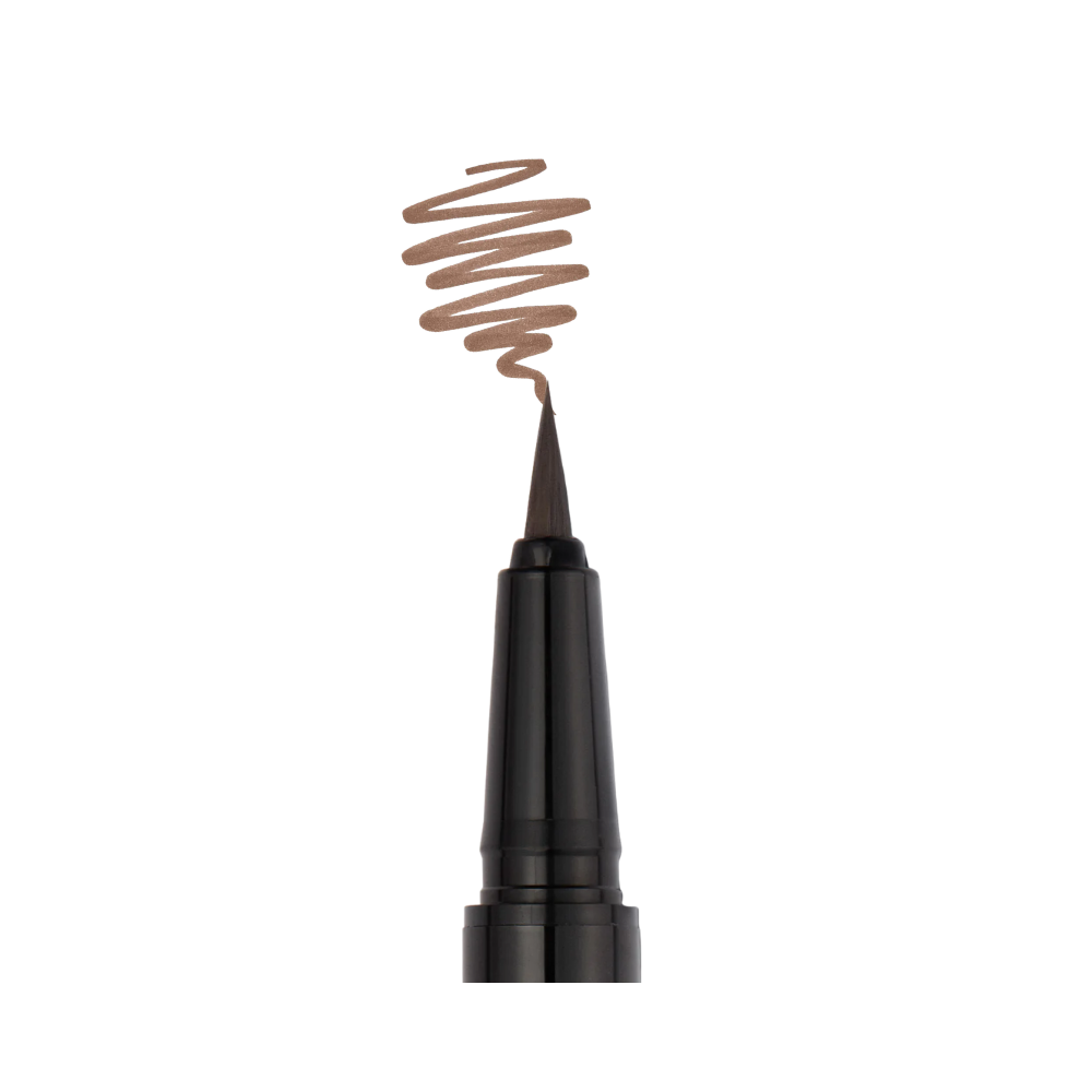 Anastasia Brow Pen