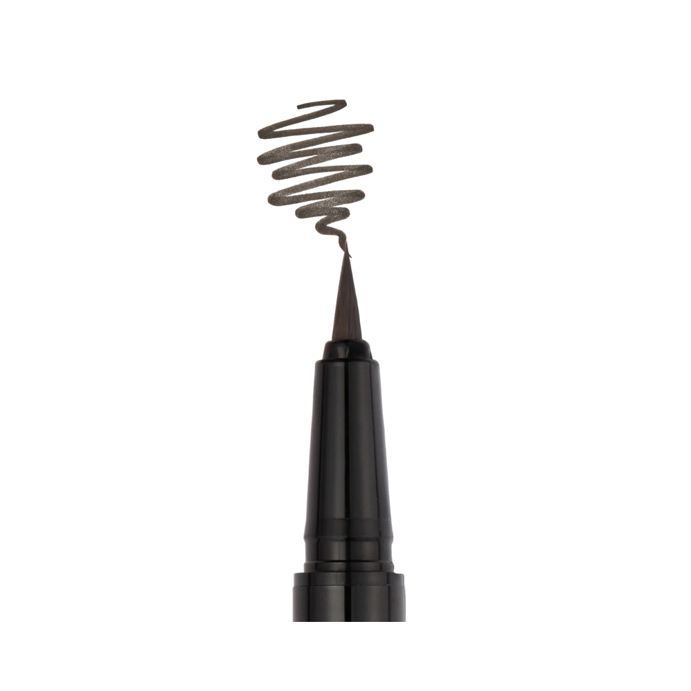 Anastasia Brow Pen