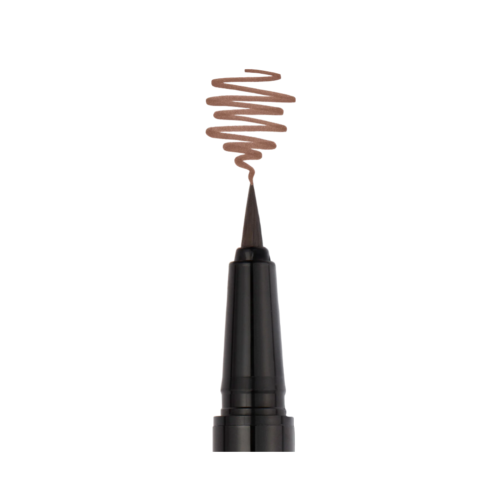Anastasia Brow Pen