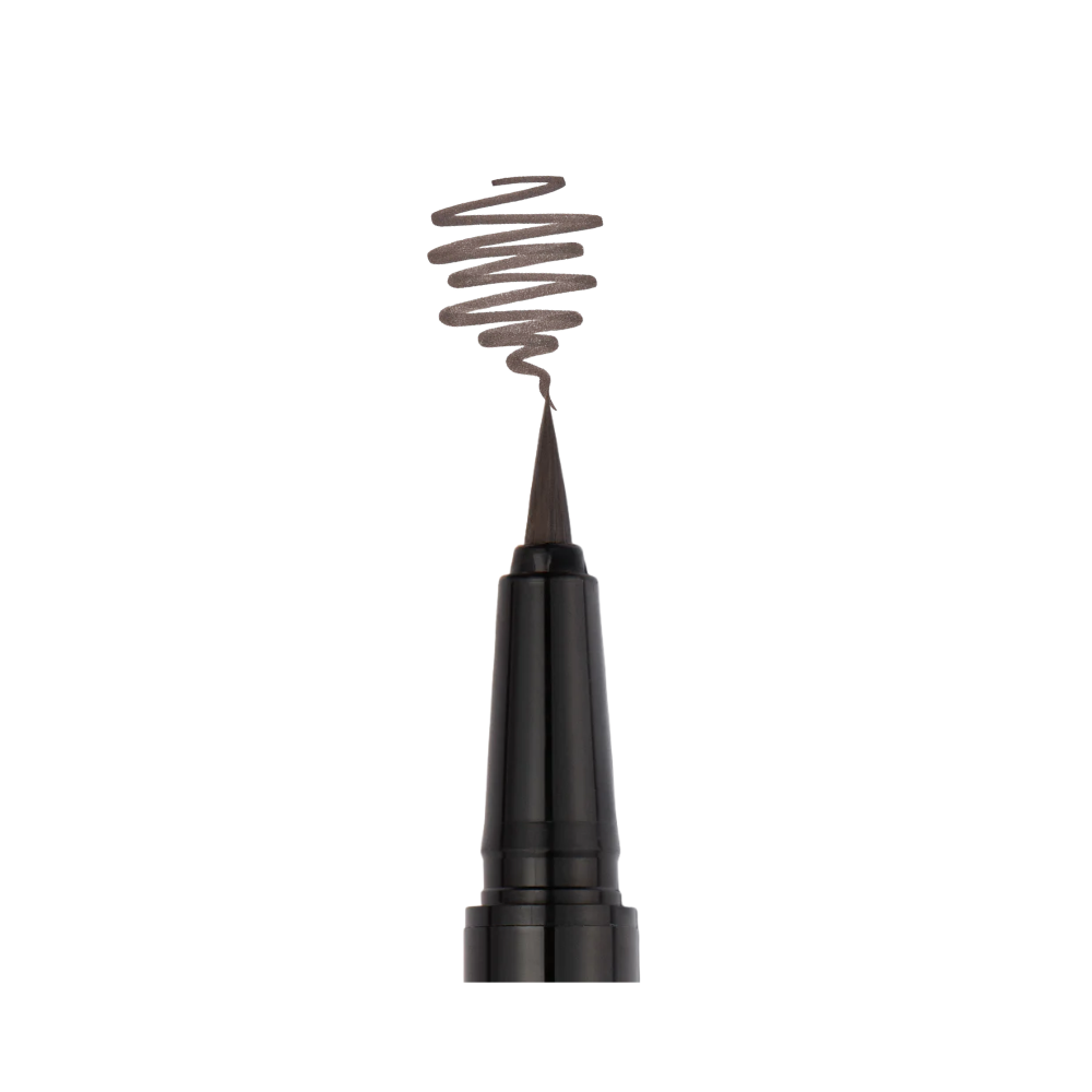 Anastasia Brow Pen