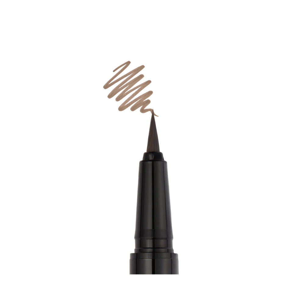 Anastasia Brow Pen