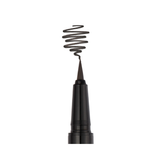 Anastasia Brow Pen