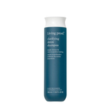Living Proof Clarifying Detox Shampoo