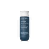Living Proof Clarifying Detox Shampoo