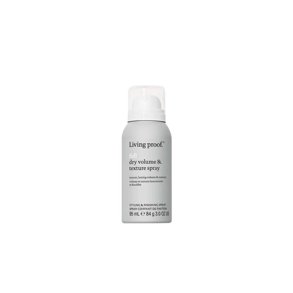 LIVING PROOF FULL DRY VOLUME Y TEXTURE SPRAY