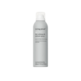 LIVING PROOF FULL DRY VOLUME Y TEXTURE SPRAY