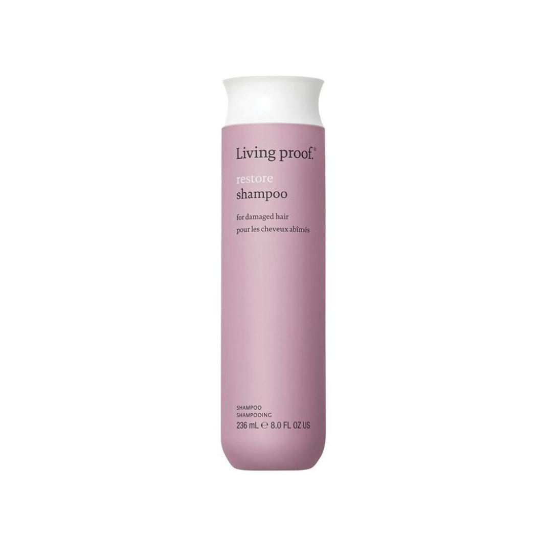 Living Proof Restore Shampoo