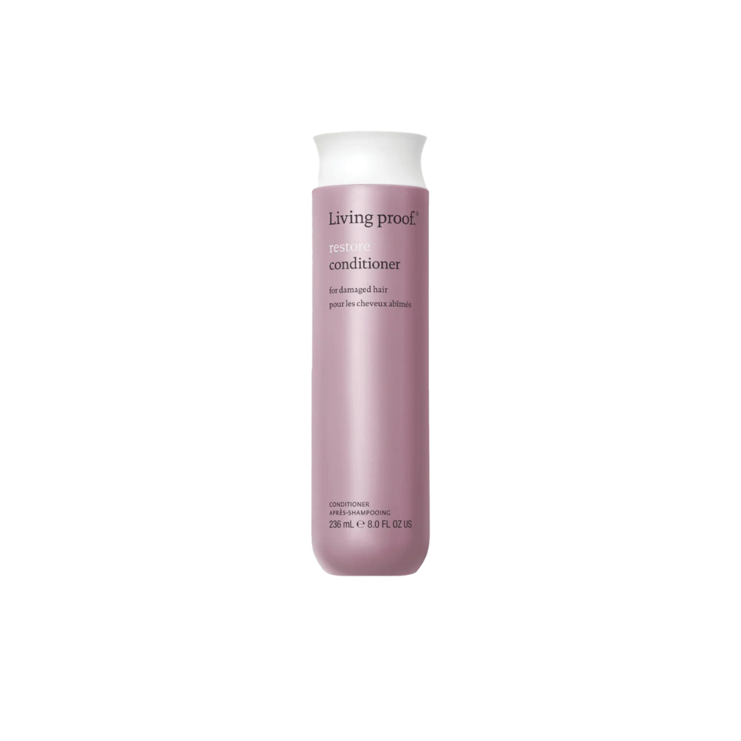 Living Proof Restore Conditioner