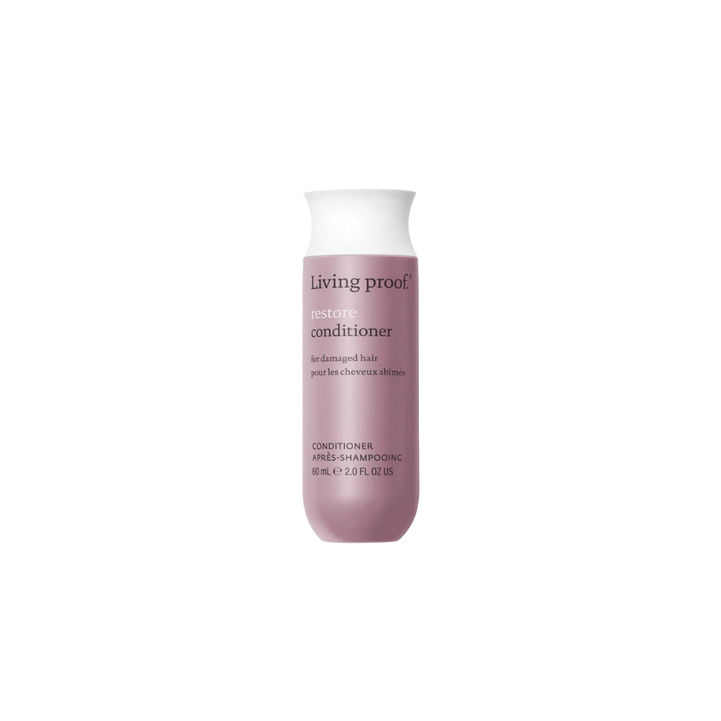 Living Proof Restore Conditioner