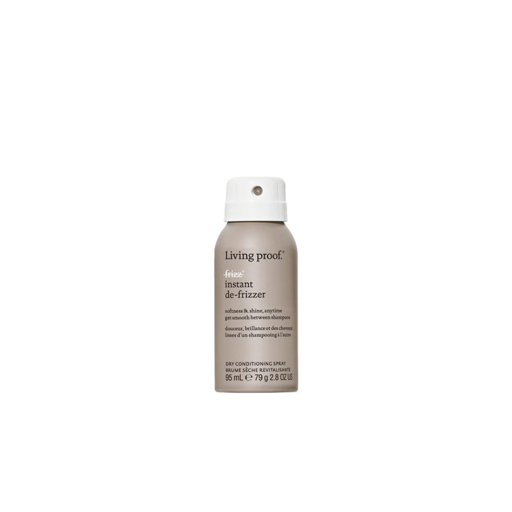 LIVING PROOF NO FRIZZ INSTANT DE-FRIZZER