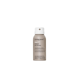 LIVING PROOF NO FRIZZ INSTANT DE-FRIZZER