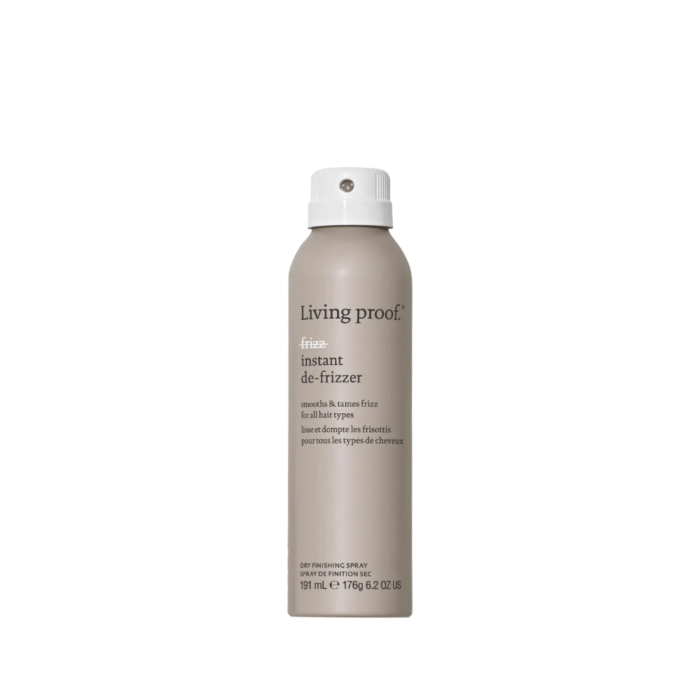 LIVING PROOF NO FRIZZ INSTANT DE-FRIZZER