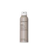 LIVING PROOF NO FRIZZ INSTANT DE-FRIZZER