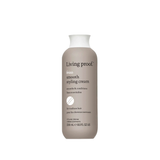 LIVING PROOF NO FRIZZ SMOOTH STYLING CREAM