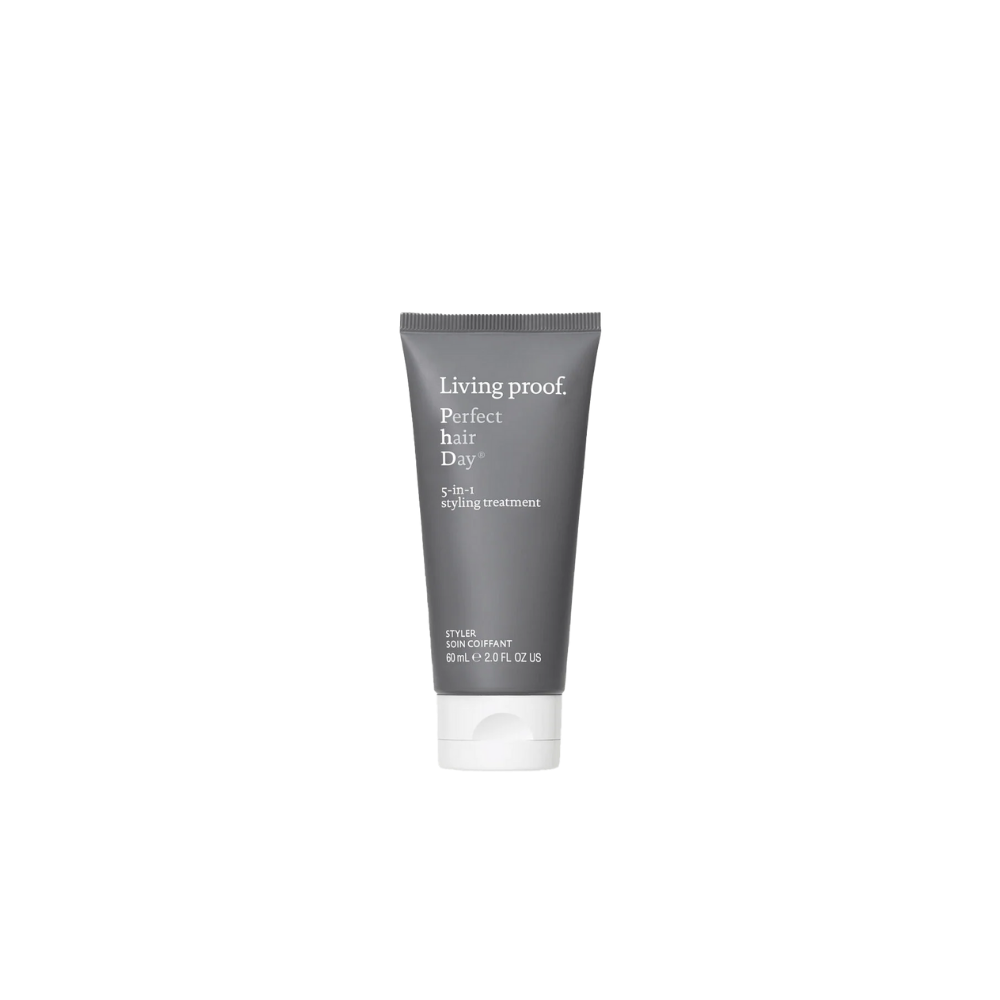 LIVING PROOF PHD 5-IN-1 STYLING TREATMENT