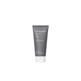 LIVING PROOF PHD 5-IN-1 STYLING TREATMENT