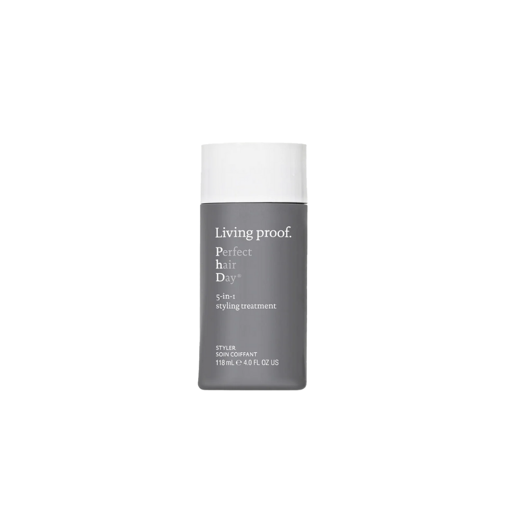 LIVING PROOF PHD 5-IN-1 STYLING TREATMENT