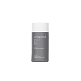 LIVING PROOF PHD 5-IN-1 STYLING TREATMENT