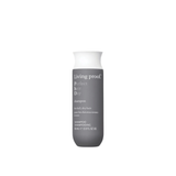 LIVING PROOF PHD SHAMPOO