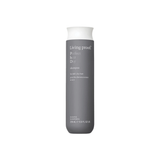 LIVING PROOF PHD SHAMPOO