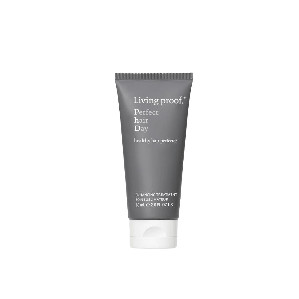 LIVING PROOF PHD HEALTHY HAIR PERFECTOR