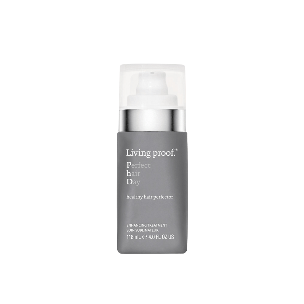 LIVING PROOF PHD HEALTHY HAIR PERFECTOR