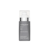 LIVING PROOF PHD HEALTHY HAIR PERFECTOR