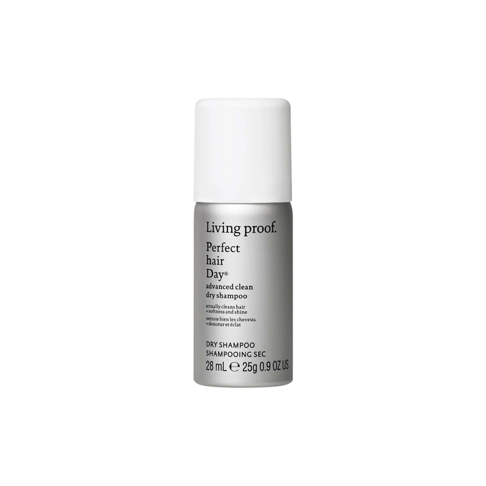 LIVING PROOF PHD ADVANCED CLEAN DRY SHAMPOO