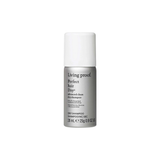 LIVING PROOF PHD ADVANCED CLEAN DRY SHAMPOO